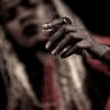 Hamid Drake Sextet "Turiya" ,Honoring Alice Coltrane, Torino Jazz 2023